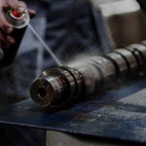 Degreasers & Specialised Cleaners
