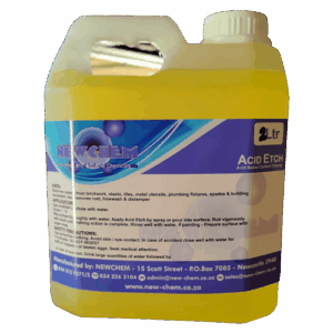 Acid-ecth