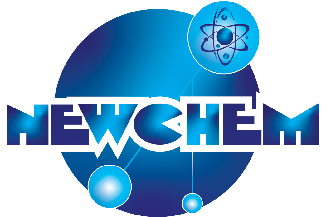 Newchem_logo_Large