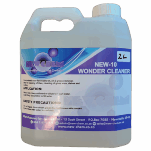 new-10-wonder-cleaner